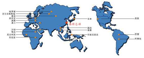 武漢東湖學(xué)院