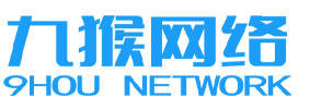 長沙市靈心康復器材有限公司logo