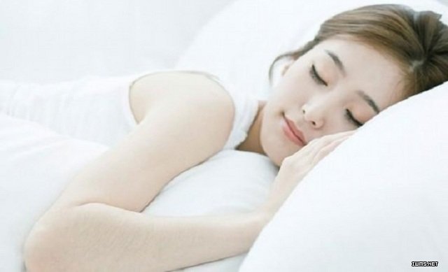 催眠術(shù)