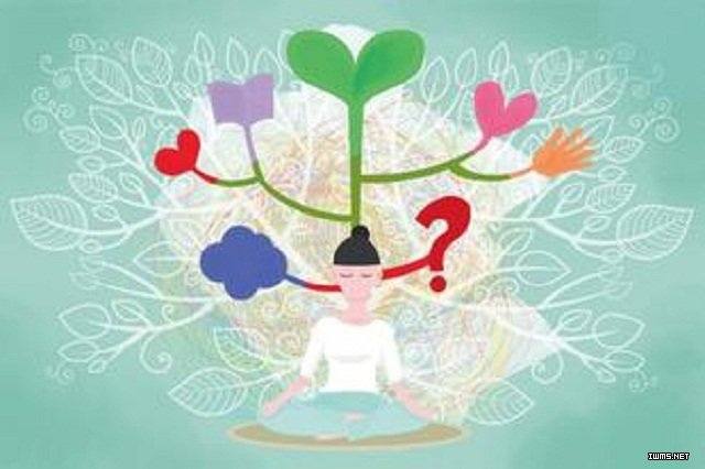 短時間內(nèi)學(xué)會催眠術(shù)