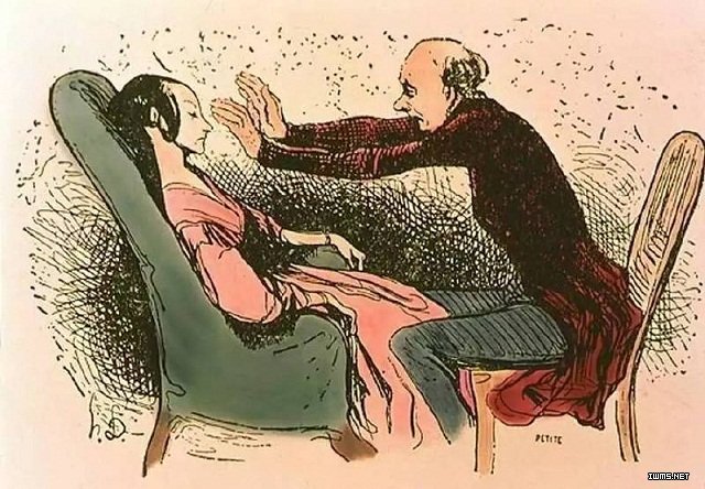 催眠術真的沒有危險性嗎