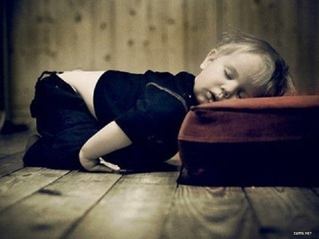 催眠后會不會醒不過來