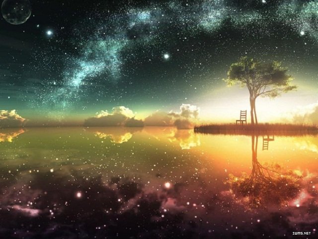 催眠術(shù)教程——如何催眠暗示