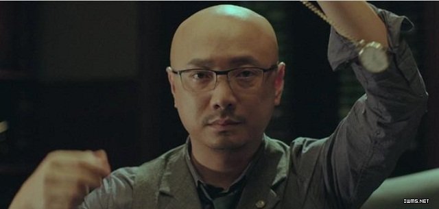 催眠術(shù)教程——手臂合開催眠誘導(dǎo)法
