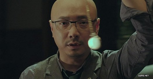 怎樣知道我是否真正被催眠