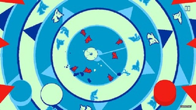 催眠會引起幻覺