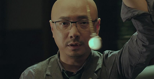 催眠術(shù)的初學(xué)者們要記住，不要急功近利，催眠師對(duì)人心態(tài)和意識(shí)的影響，所以催眠師自我的心理狀態(tài)是學(xué)習(xí)的第一步，這是先于其他任何技巧的，只有你的心里夠強(qiáng)大才能達(dá)到影響別人的目的，才能成功催眠別人。
