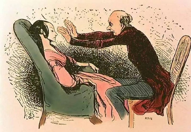 催眠暗示是通過語言、手勢(shì)、表情、行動(dòng)、環(huán)境或某種畫面和符號(hào)等途徑傳遞來引導(dǎo)、指示或提示被催眠者，從而對(duì)其心理、生理和行為產(chǎn)生影響的方法。它在整個(gè)催眠過程中占據(jù)著非常重要的地位，影響著催眠的進(jìn)程和質(zhì)量。