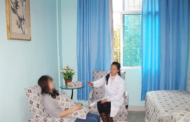 提問式催眠誘導(dǎo)的問題類型有哪些