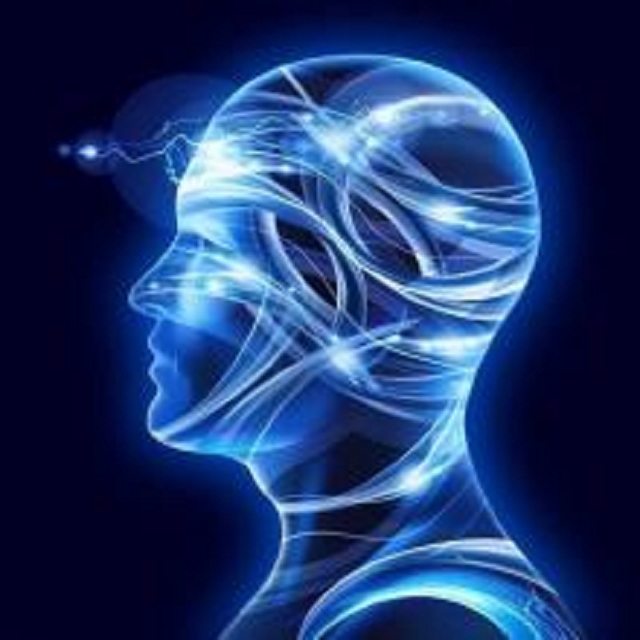 催眠術(shù)入門：催眠時(shí)的邏輯思維