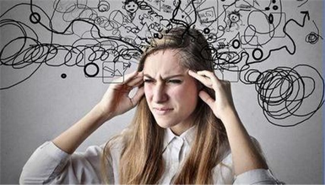 催眠術(shù)入門：催眠師如何處理自己的不良情緒