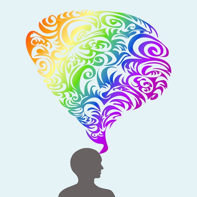 意圖在催眠術(shù)中的作用是一個“簡單的想法”、一個觀念（例如動機(jī)、基本假定、組織過的主題或準(zhǔn)則），是意識層面堅持的核心愿望，然后通過知覺、行動、認(rèn)知等，將意圖轉(zhuǎn)化為催眠體驗。