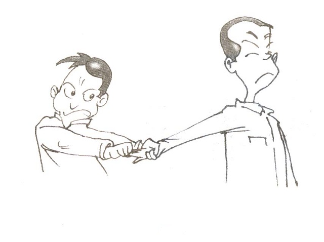 催眠術(shù)中的信念指的是一種誘導(dǎo)技術(shù)，它在結(jié)構(gòu)化來訪者的個人體驗方面非常有用。如果來訪者的信念已經(jīng)僵化，那么他的表達范圍就會受到限制，建立起催眠技巧和信念之的連結(jié)能很容易解決這種固化信念的問題。