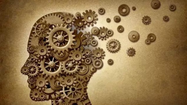 催眠暗示可以是直接的也可以是間接的，各自的功用和效力也各不相同。它的作用是一種引導(dǎo)和推進，不論是在催眠治療中還是純粹地尋求催眠體驗中都是來訪者進入催眠的助力劑。