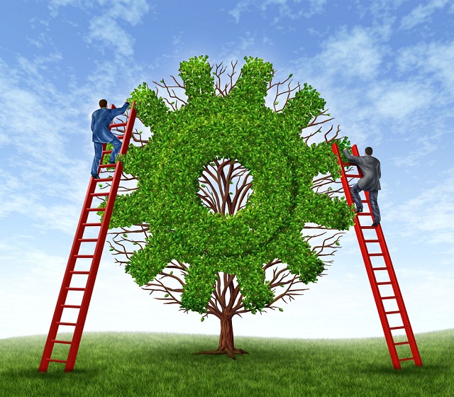 如果出現(xiàn)兩個(gè)及以上的刺激且彼此之間發(fā)生沖突時(shí)應(yīng)該如何用催眠解決這個(gè)問(wèn)題？你會(huì)選擇關(guān)注哪一個(gè)？能不能用催眠后暗示技術(shù)來(lái)過(guò)濾掉其中某一個(gè)沖突對(duì)個(gè)體的刺激和一些自動(dòng)化過(guò)程呢？