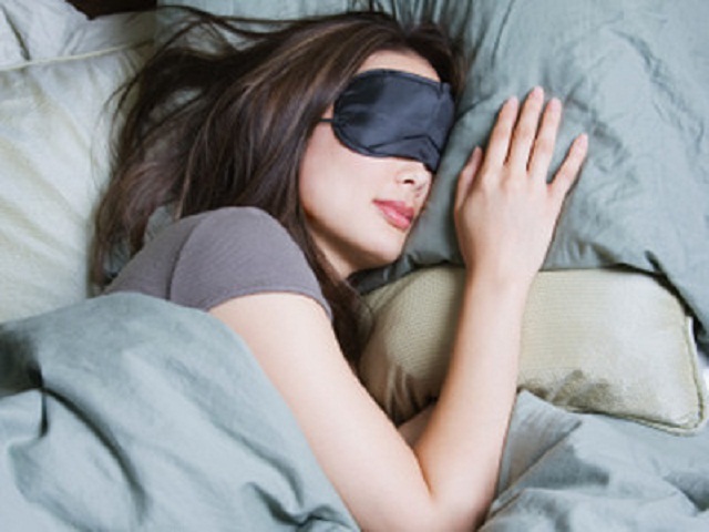 催眠越來(lái)越有成為人們生活中放松減壓的主流趨勢(shì)，在工作學(xué)習(xí)中遇到的困惑憤怒、抑郁焦慮以及不良的生活習(xí)慣等都可以通過(guò)催眠來(lái)進(jìn)行緩解和改善。在改善身心狀態(tài)的同時(shí)，我們也由此更加了解自己，從而找到最適合自己的工作生活方式。
