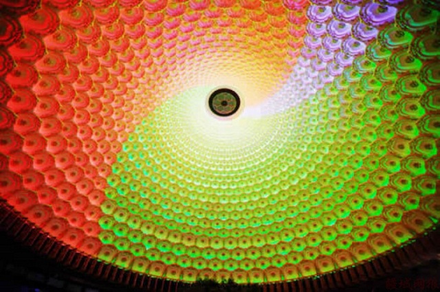 對于學習催眠術的人來說，應該先從哪些方面入手更好？首先我們要了解，什么是催眠術，還有它的分類、作用、在生活中的應用，以及應用催眠術時應該注意的事項等都是我們初學時應該了解的知識。