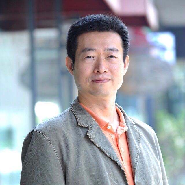 催眠術教程：催眠概論（廖閱鵬）