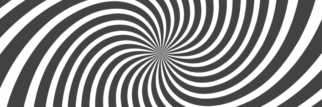 什么樣的人容易被催眠呢？