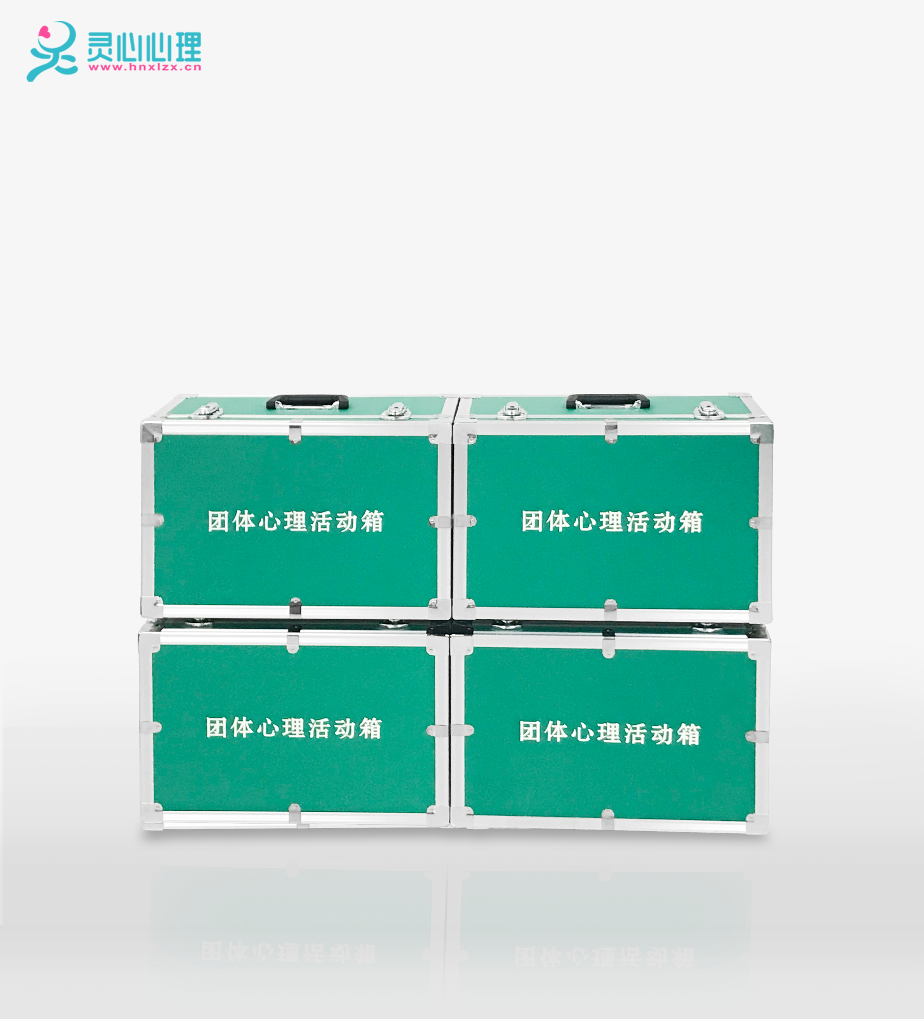 團體心理活動包_LX-TT報價
